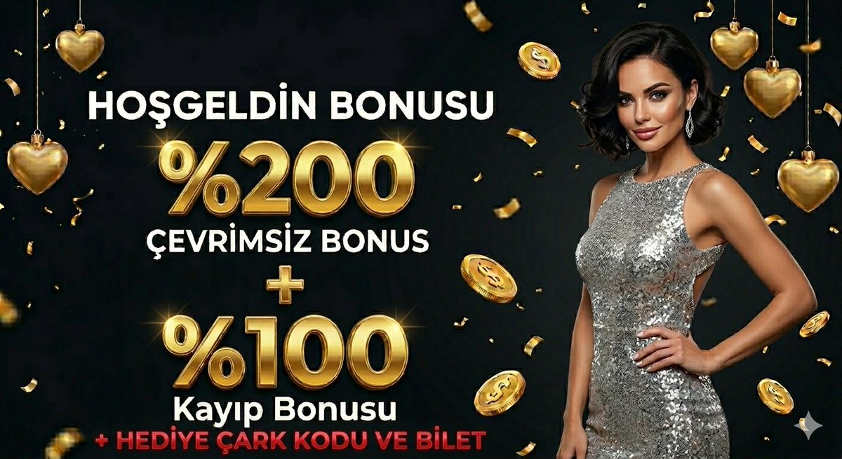 Atlasbet Platform
